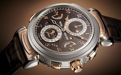 patek philippe 5316p grand complications|6300gr grand complications price.